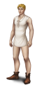 Thumbnail for version as of 00:37, 27 January 2025