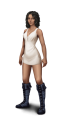 Thumbnail for version as of 10:24, 17 January 2025