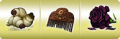 Thumbnail for version as of 18:57, 26 October 2021