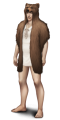 Thumbnail for version as of 11:07, 8 February 2025