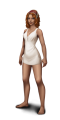 Thumbnail for version as of 00:40, 14 November 2024