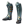 Condottiere's boots.png