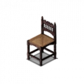 Thumbnail for version as of 16:57, 28 July 2023