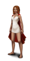 Thumbnail for version as of 23:52, 13 November 2024
