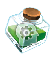 Thumbnail for version as of 18:01, 19 November 2024