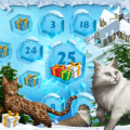 Thumbnail for version as of 21:11, 2 December 2024