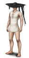 Thumbnail for version as of 22:41, 1 November 2024