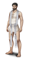 Thumbnail for version as of 00:07, 16 November 2025