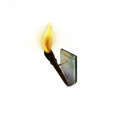 Thumbnail for version as of 10:15, 6 January 2022