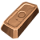 GdCIngredient11.png