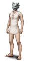 Thumbnail for version as of 22:07, 25 January 2025