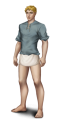 Thumbnail for version as of 00:41, 27 January 2025