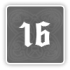 NoelBoxG16.png