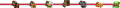 Thumbnail for version as of 20:05, 25 February 2025