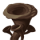 GdCIngredient01.png