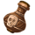 GdCIngredient08.png