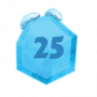 ChristmasBox25.png