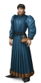 Thumbnail for version as of 22:38, 6 January 2025