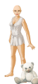 Thumbnail for version as of 22:54, 3 February 2025