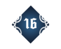 Thumbnail for version as of 16:40, 2 December 2024