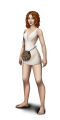 Thumbnail for version as of 00:36, 10 December 2025