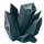 GdCIngredient07.png