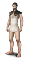 Thumbnail for version as of 23:36, 8 February 2025