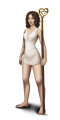 Thumbnail for version as of 15:00, 3 January 2025