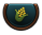IconCornField.png