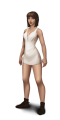 Thumbnail for version as of 20:30, 25 February 2025