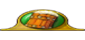 Thumbnail for version as of 23:10, 12 April 2022