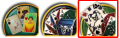 Thumbnail for version as of 14:35, 16 May 2025