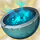 GdCIngredient14.png