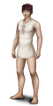 Thumbnail for version as of 21:02, 25 February 2025