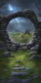 Thumbnail for version as of 23:44, 9 December 2025