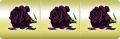 Thumbnail for version as of 18:58, 26 October 2021