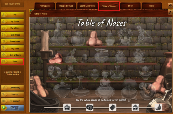TableofNoses 0%.png