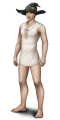Thumbnail for version as of 14:12, 25 January 2025