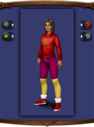 CSBody.png