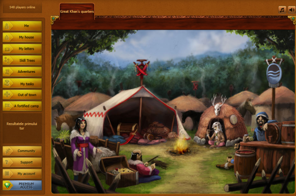 Camp of the Khan.png