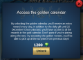 Thumbnail for version as of 17:14, 2 December 2024