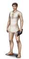 Thumbnail for version as of 11:22, 14 May 2025