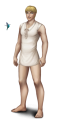 Thumbnail for version as of 22:57, 19 February 2024