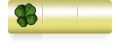 Thumbnail for version as of 22:52, 17 March 2025