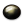 TrinketCasimirRestorer.png