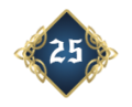 Thumbnail for version as of 16:42, 2 December 2024