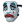 Jester's immense sadness.png