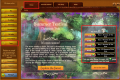 Thumbnail for version as of 11:34, 17 June 2025