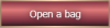 PastryGuildButtonOpenBag.png