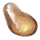 GdCIngredient10.png